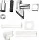 Bosch-Abgaszubehoer-FC-Set110-C53x-oben-Grundbausatz-C53x-d:110-160mm-7738113095 gallery number 1